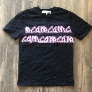 MCQ Alexander McQueen T-Shirt